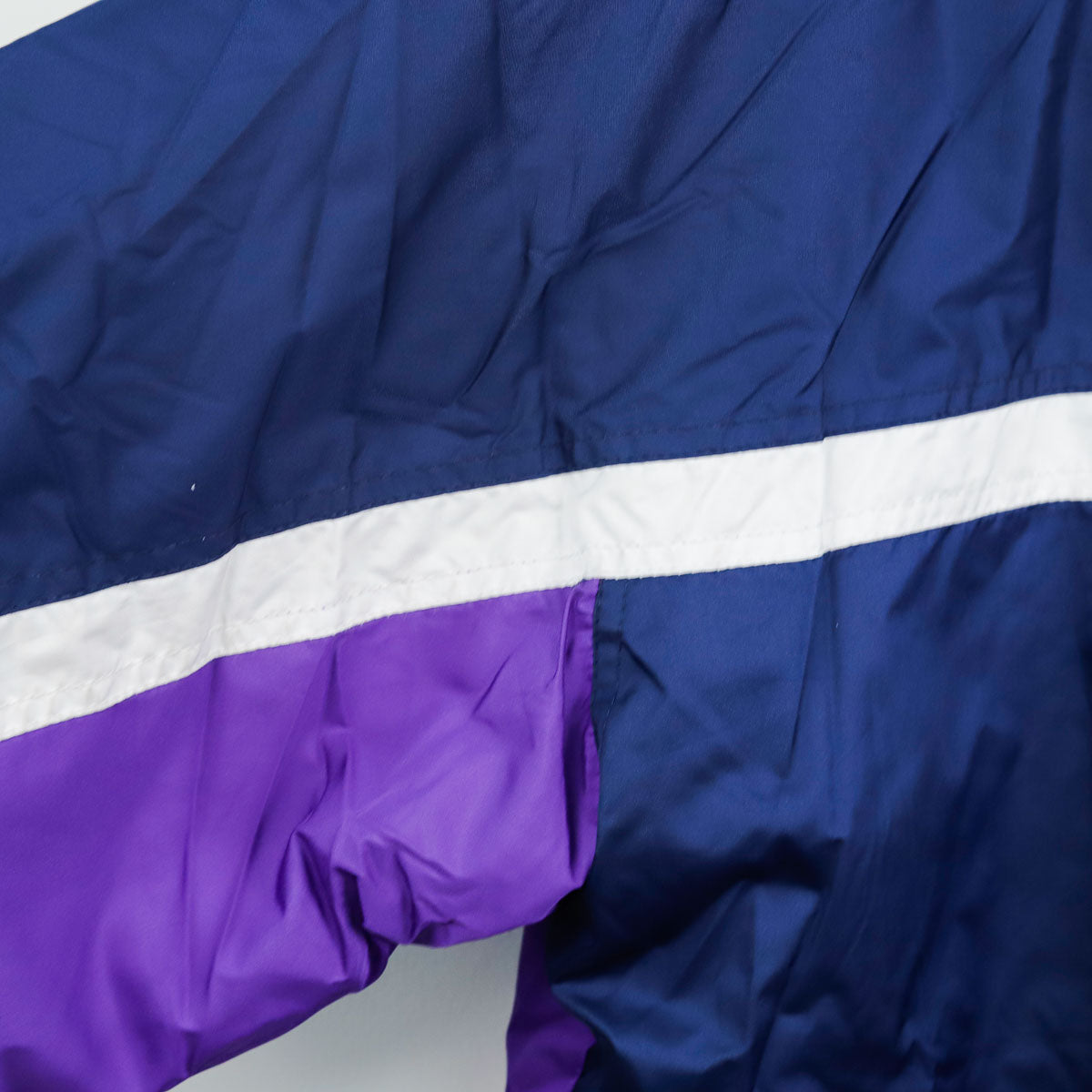 Giaccone Panchina Fiorentina Fila Nintendo 1998/1999