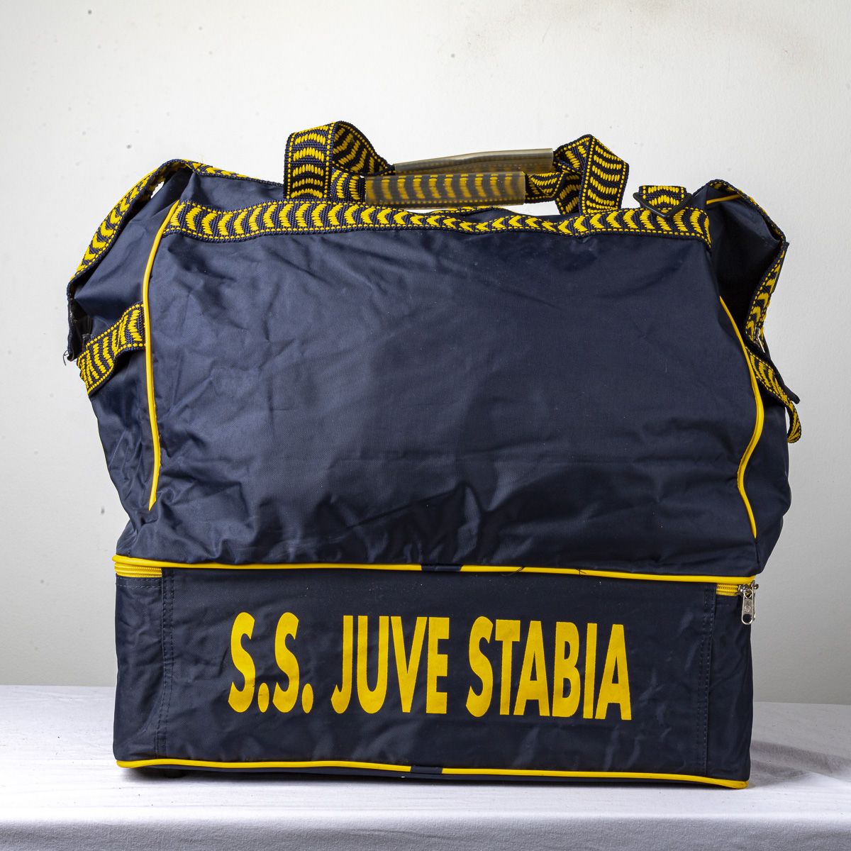 Borsone Juve Stabia Fly Line