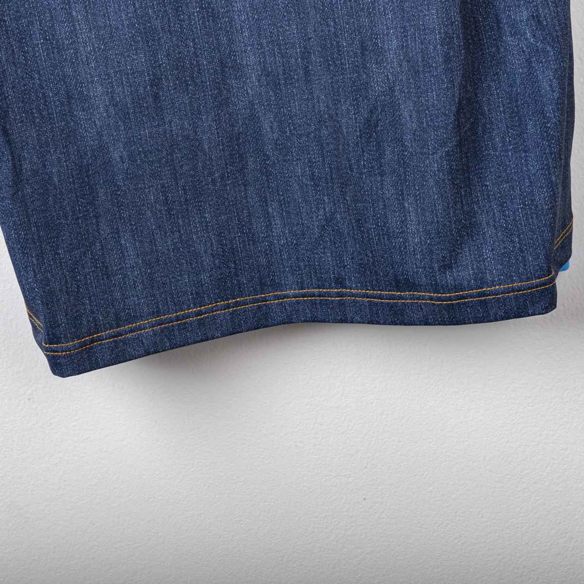 SSC Napoli Uefa Macron Higuaín 92014/2015 Jersey