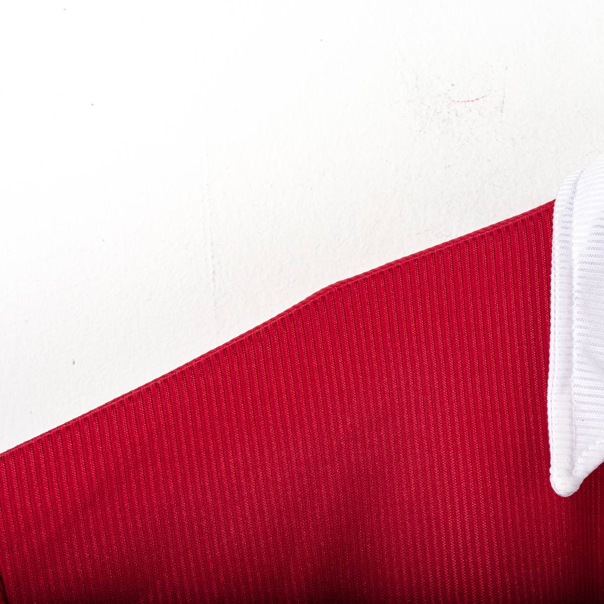maglia Home salernitana Di Michele 10 1999/2000