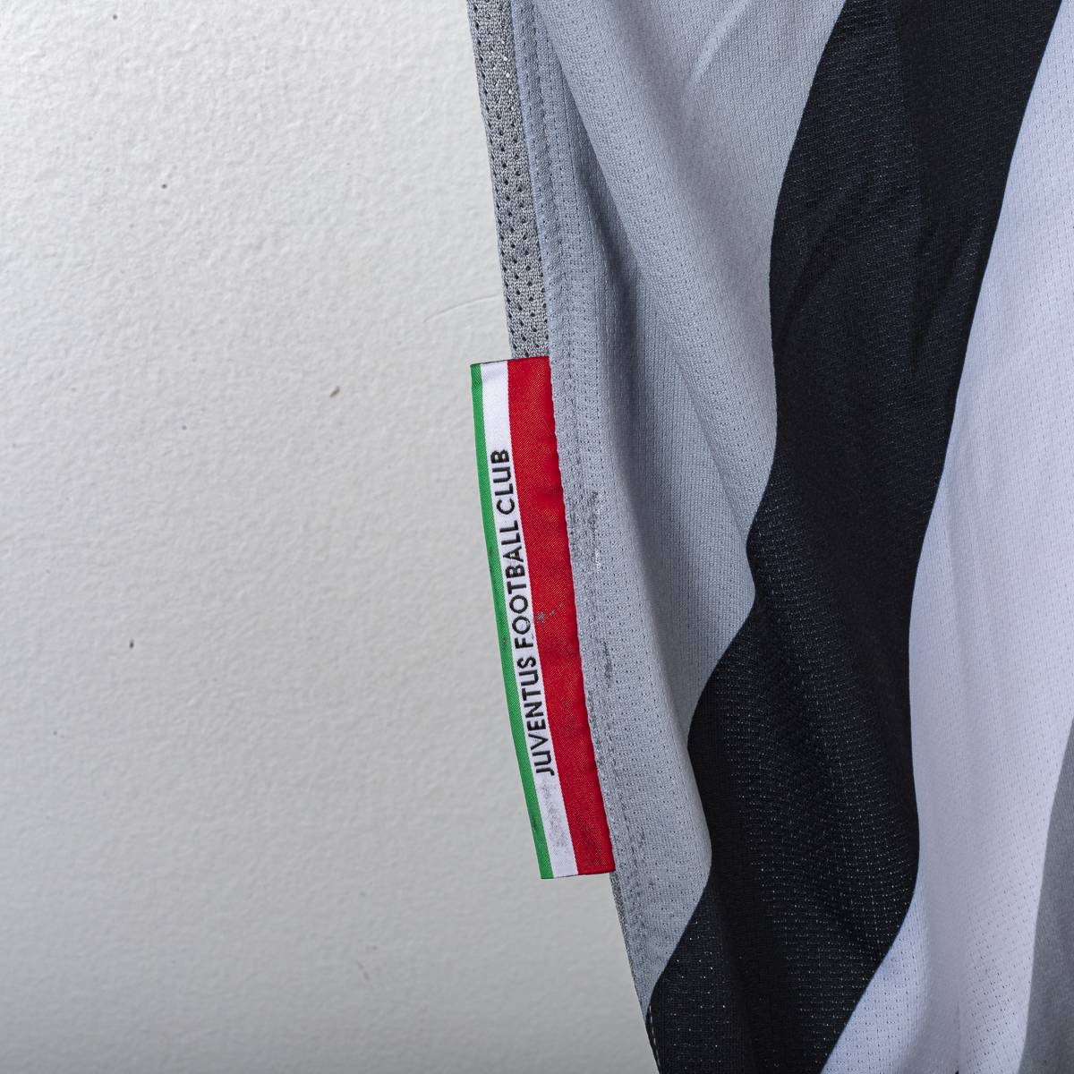 maglia away juventus nike diego n28 2009/2010