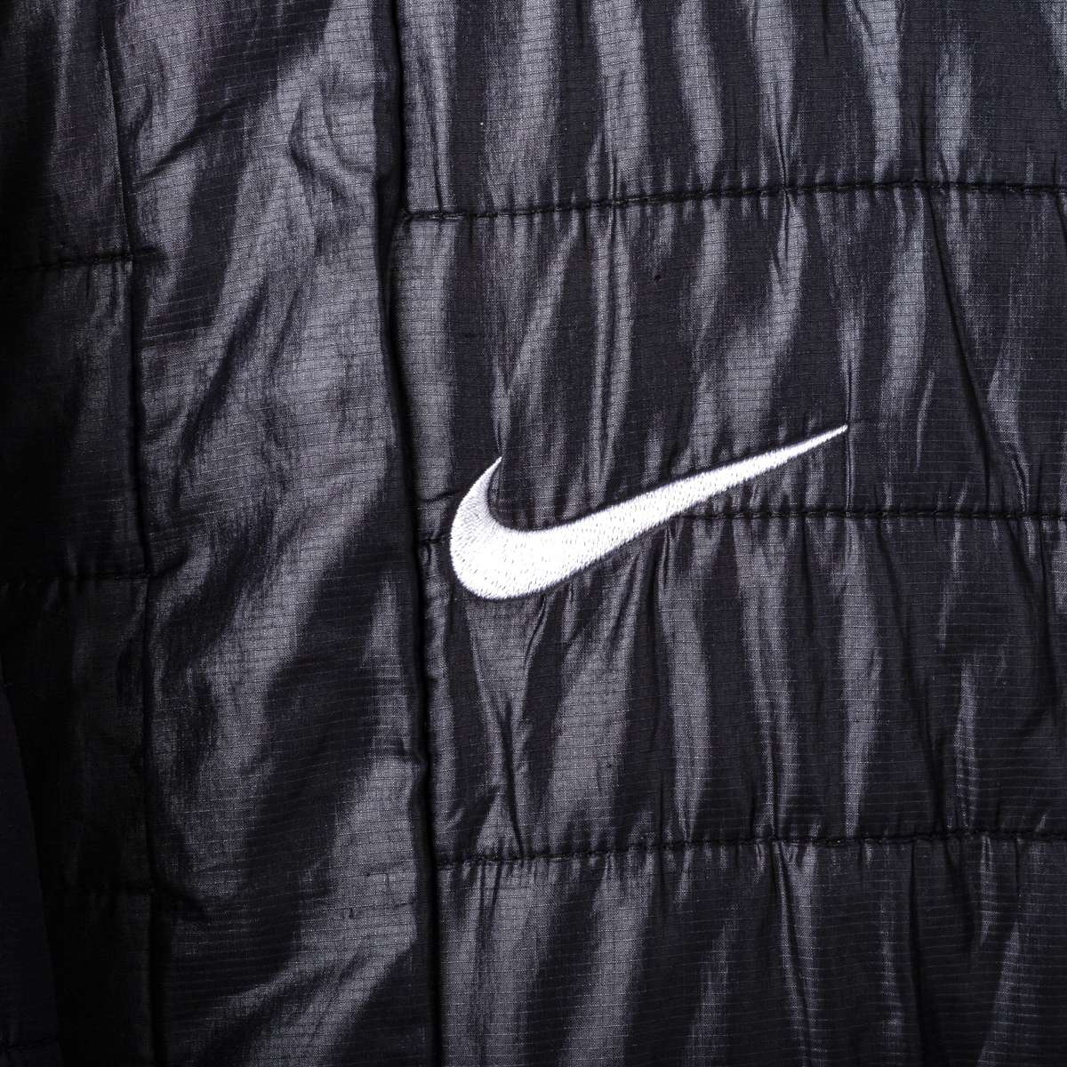 Nike Juventus New Holland Jacket 2008/2009