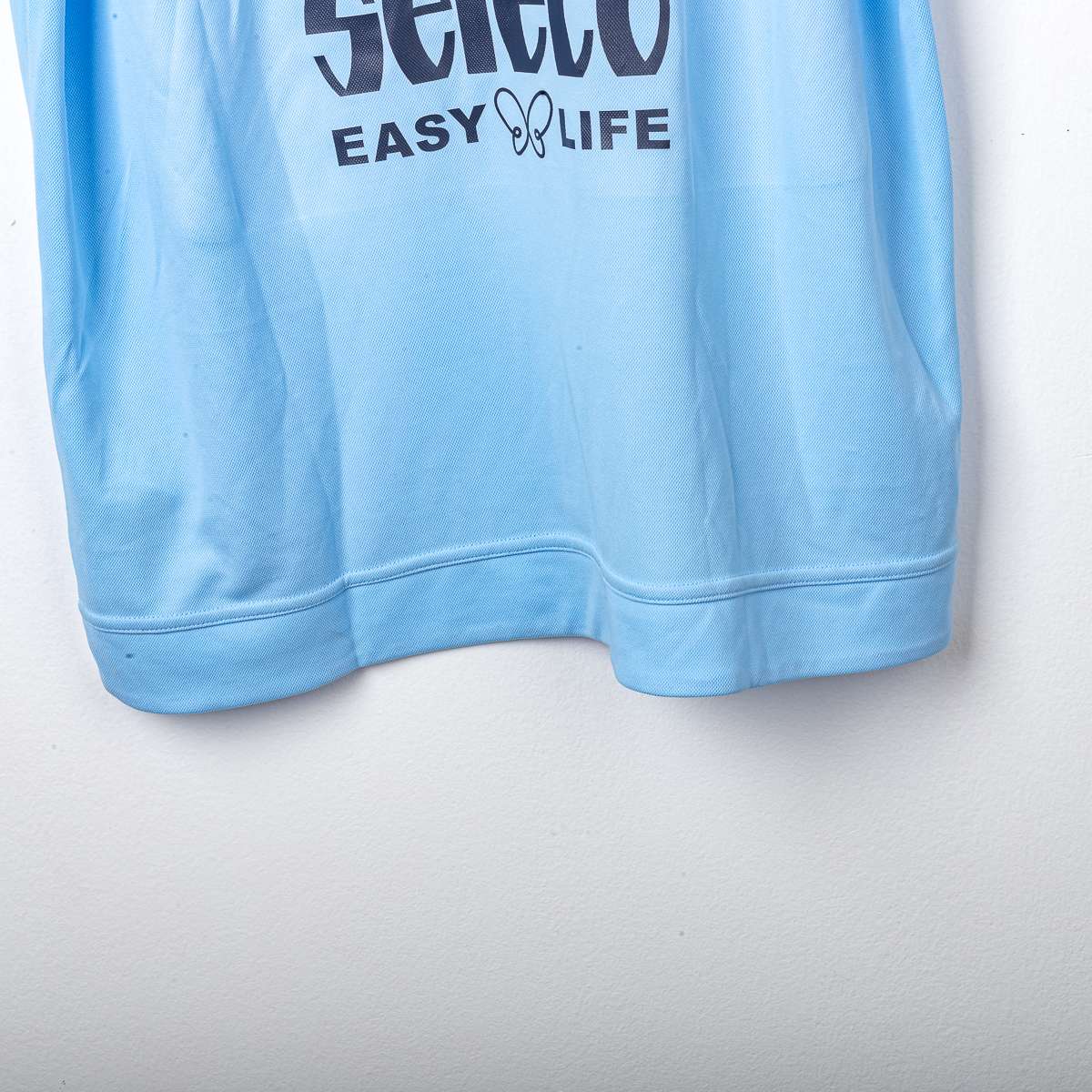 Maglia Home Lazio Macron Lucas 6 2017/2018