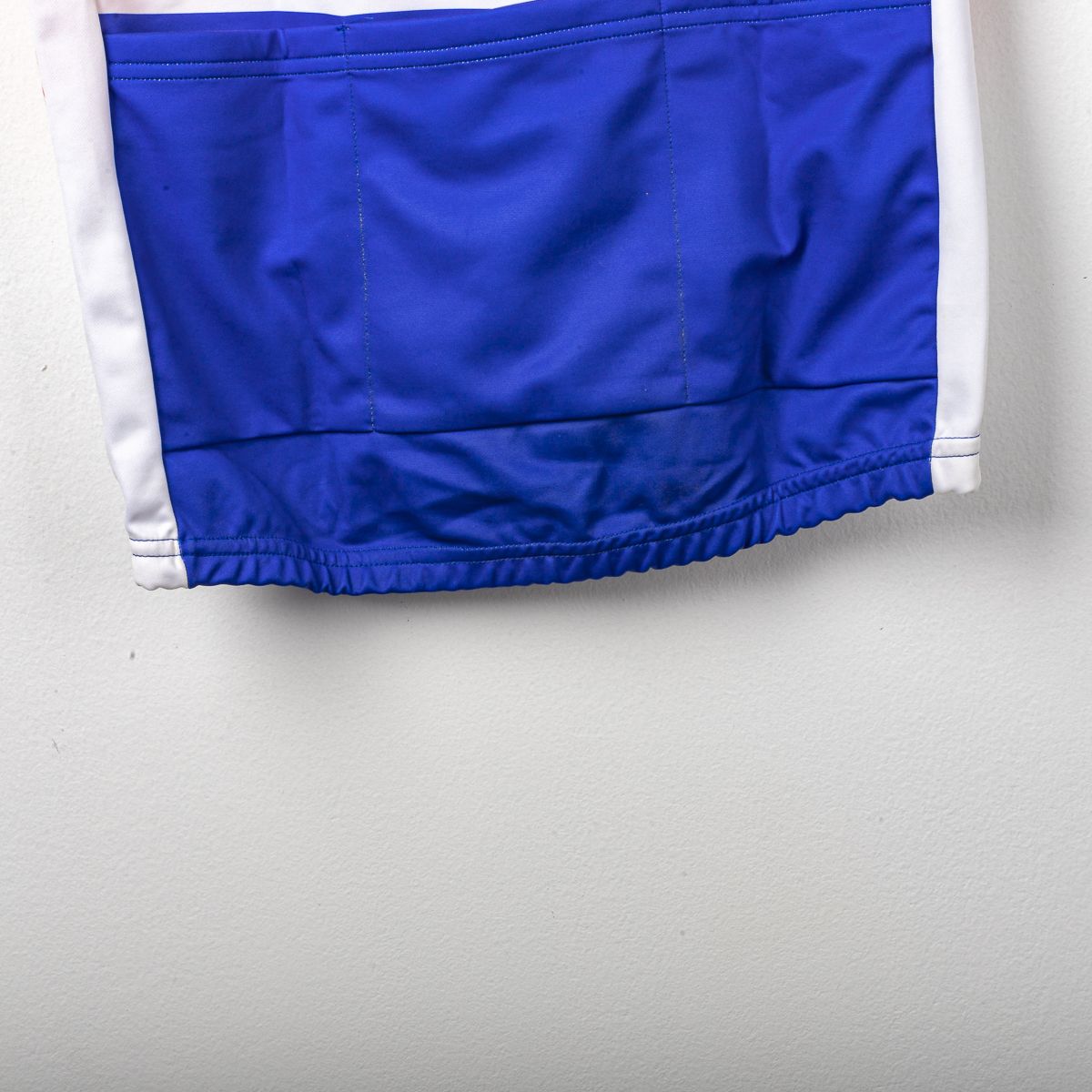 Maglia Ciclismo Zg Mobili Sportful 1994/1995