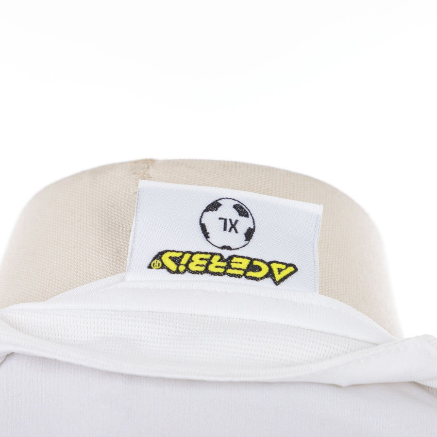 Maglia away ml Foggia Acerbis 2013/2014 numero 9 by ACERBIS - Home (10)