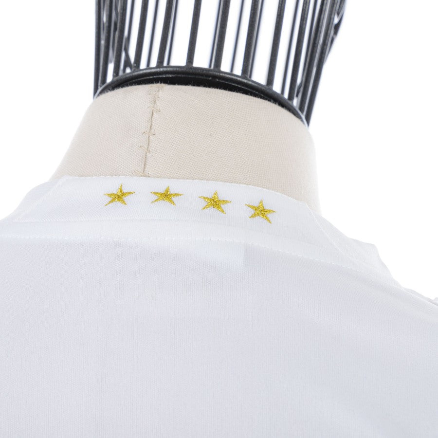 Maglia away ml Foggia Acerbis 2013/2014 numero 9 by ACERBIS - Home (7)