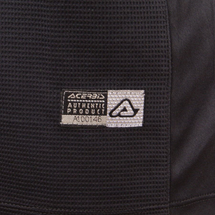 Maglia away Spezia Acerbis Ricci 8 2020/2021 by ACERBIS - Home (7)