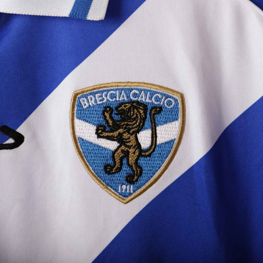 maglia home brescia acerbis 2015/2016 kupisz 30 by ACERBIS - Home (3)