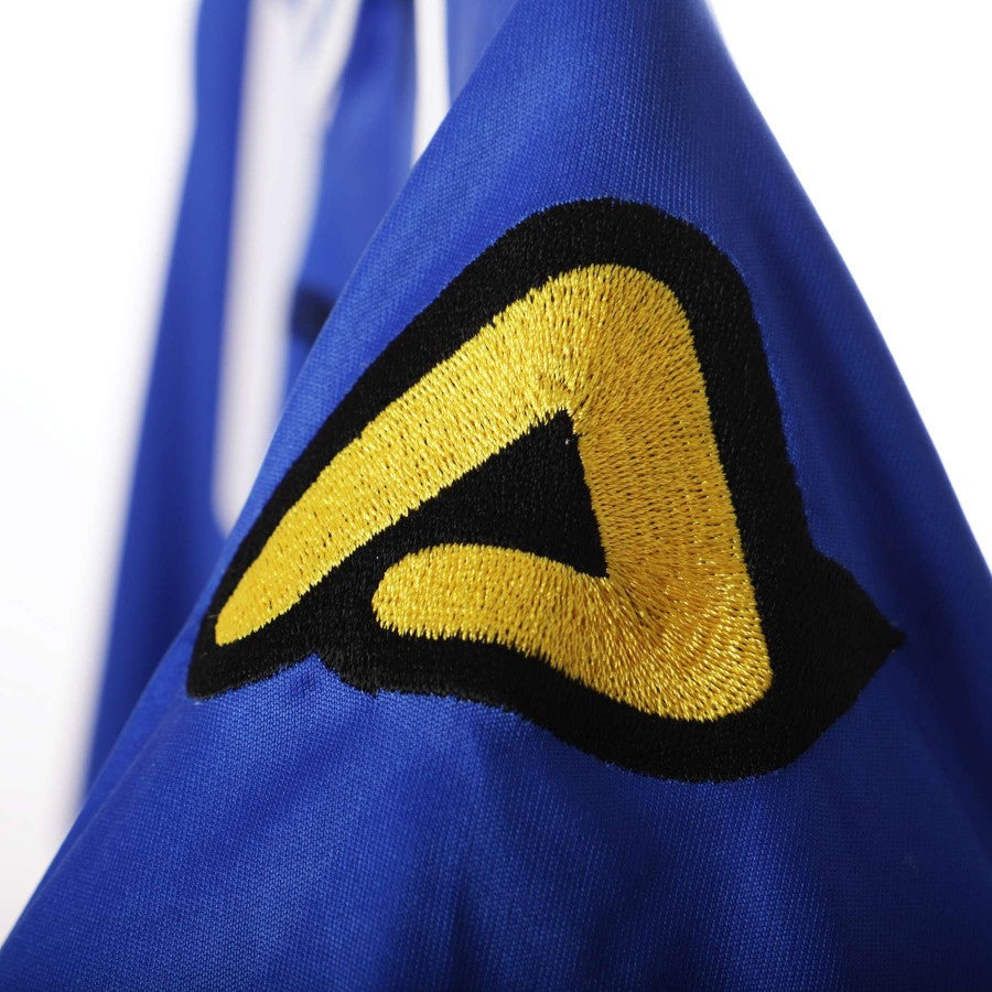 maglia home brescia acerbis 2015/2016 kupisz 30 by ACERBIS - Home (4)