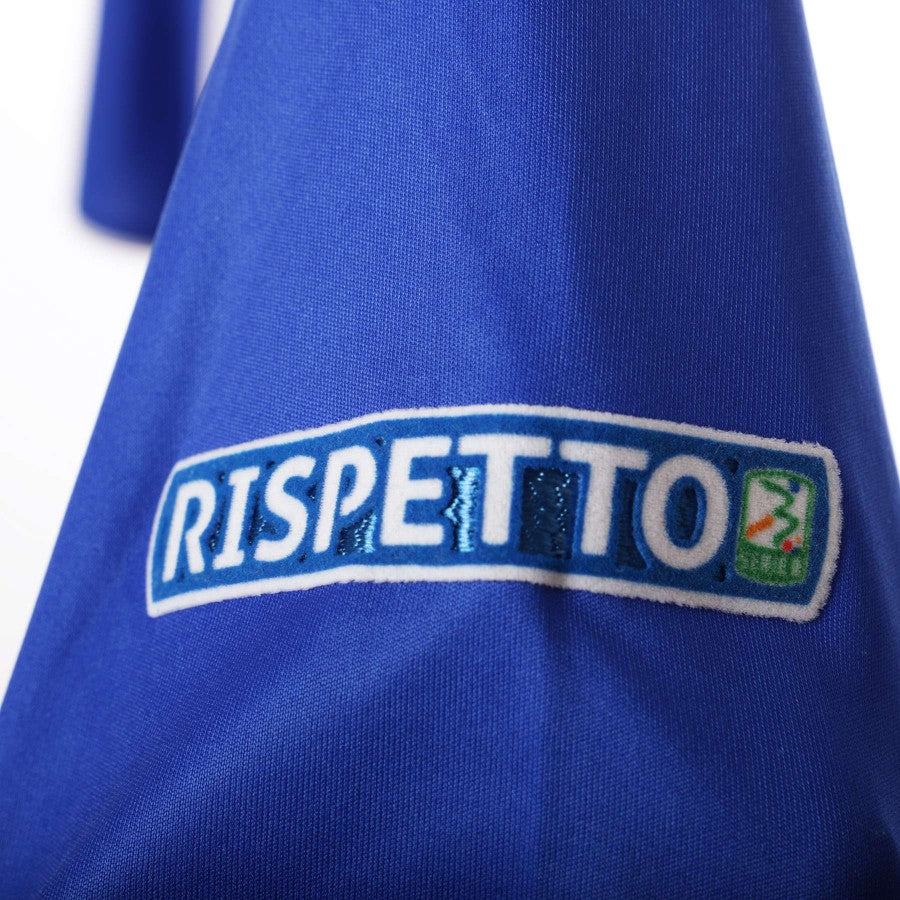 maglia home brescia acerbis 2015/2016 kupisz 30 by ACERBIS - Home (9)