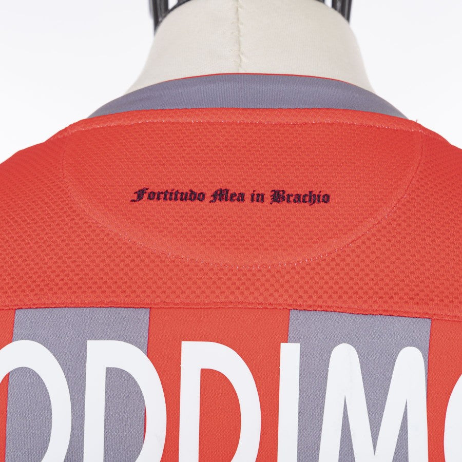 Maglia home Cremonese Acerbis 2019/2020 Soddimo 10 by ACERBIS - Home (11)
