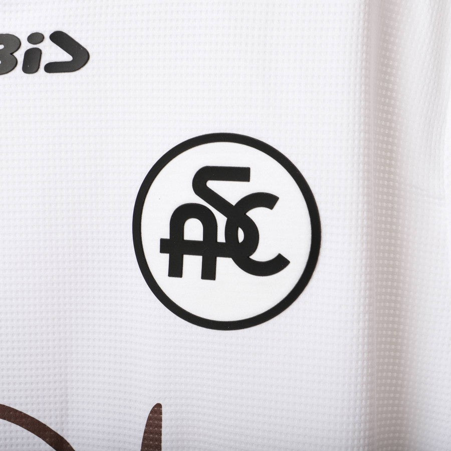 maglia home spezia acerbis 2020/2021 bartolomei 16 by ACERBIS - Home (4)