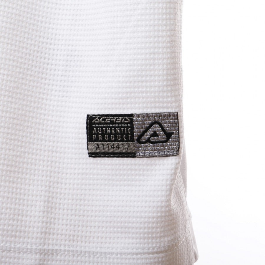 maglia home spezia acerbis 2020/2021 bartolomei 16 by ACERBIS - Home (6)