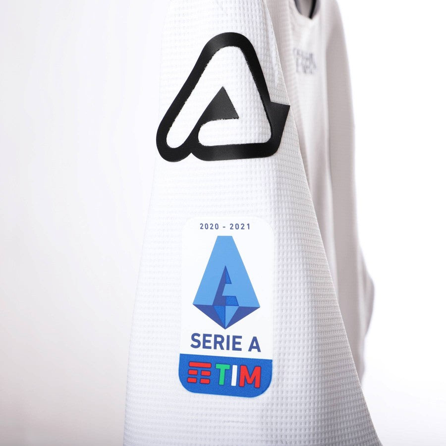 maglia home spezia acerbis 2020/2021 bartolomei 16 by ACERBIS - Home (7)