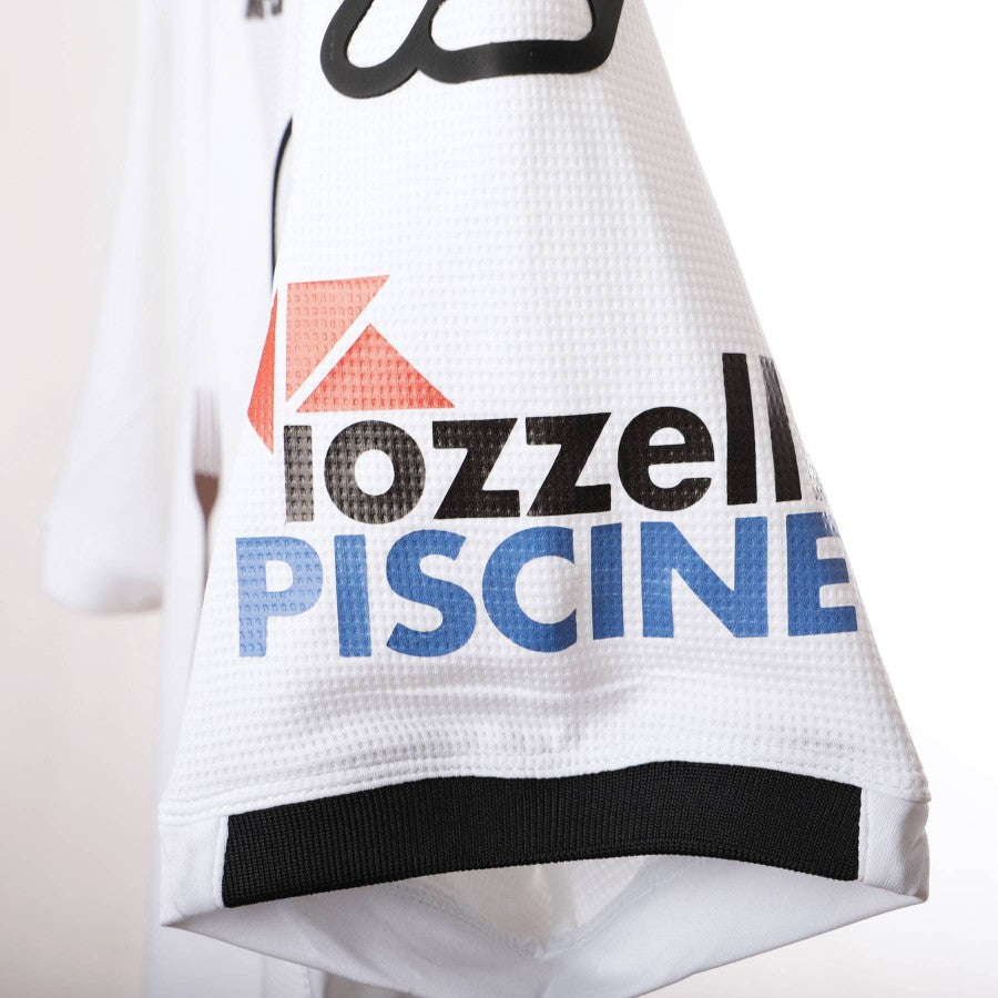 maglia home spezia acerbis 2020/2021 bartolomei 16 by ACERBIS - Home (8)