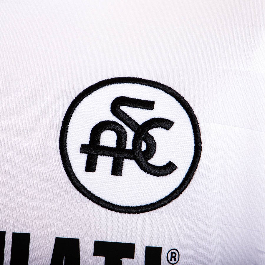 maglia spezia home gilardino 10 2017/2018 by ACERBIS - Home (3)