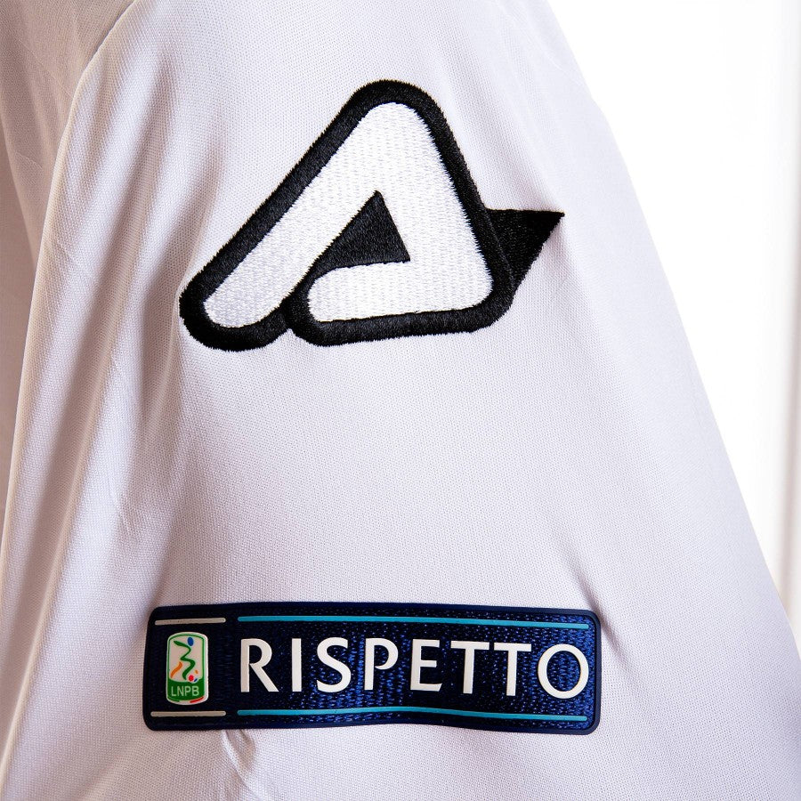 maglia spezia home gilardino 10 2017/2018 by ACERBIS - Home (7)