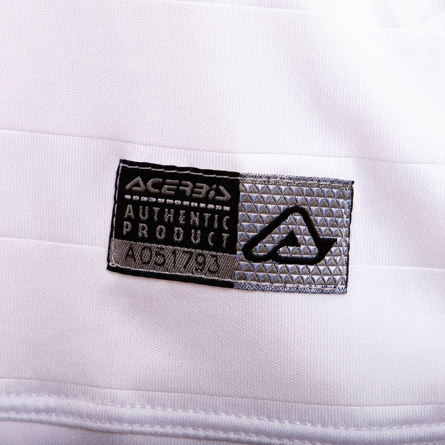 maglia spezia home gilardino 10 2017/2018 by ACERBIS - Home (8)