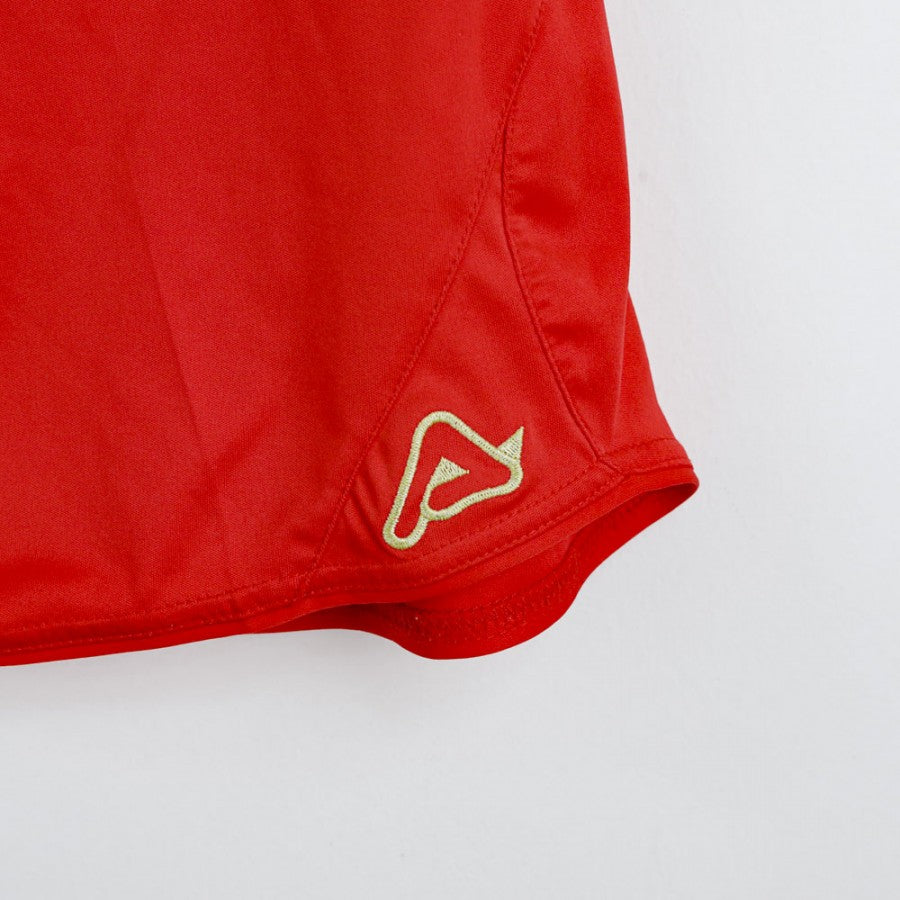 Pantaloncini Alessandria Acerbis by ACERBIS - Home (3)