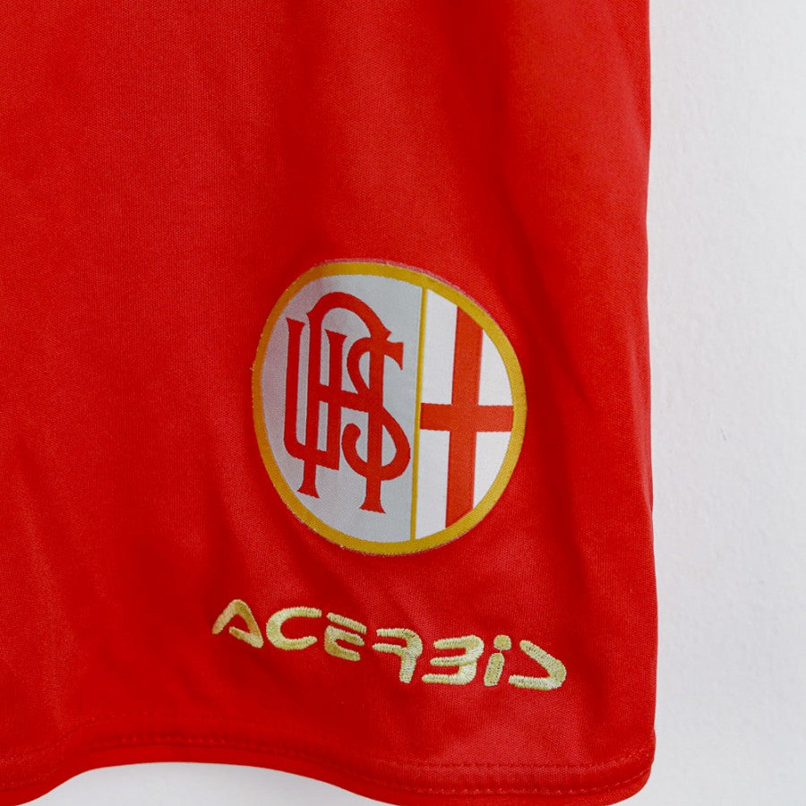 Pantaloncini Alessandria Acerbis by ACERBIS - Home (4)