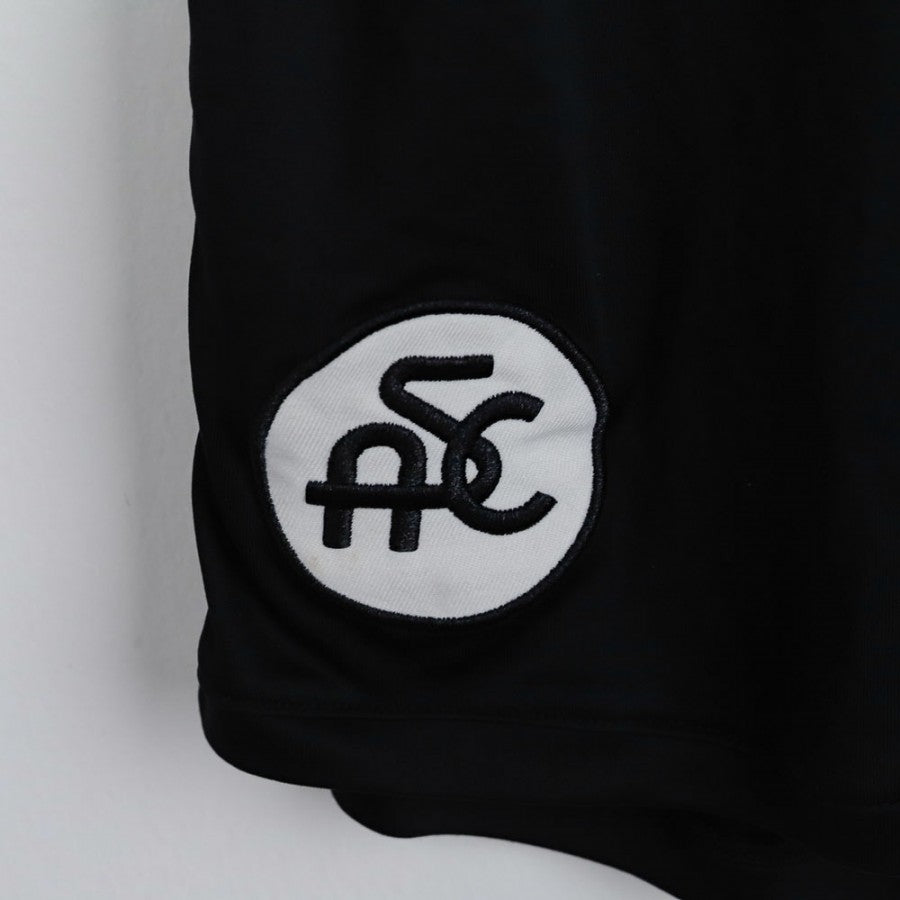 Pantaloncino Spezia Acerbis N27 by ACERBIS - Home (4)