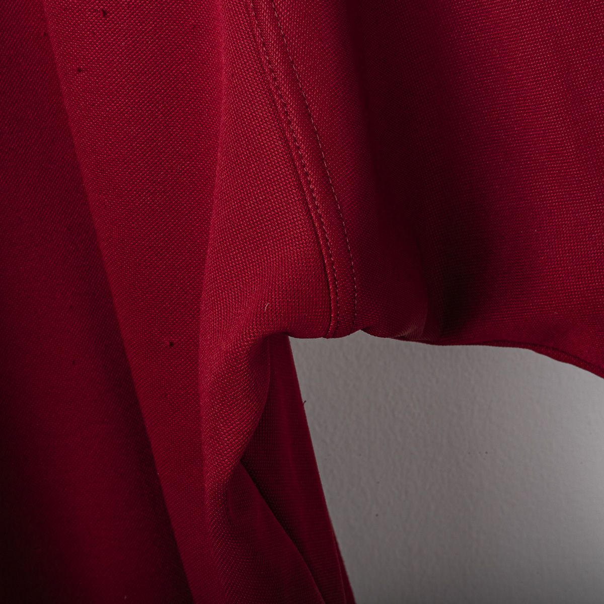 Felpa Training Roma Kappa Ina Assitalia n10 2000/2001