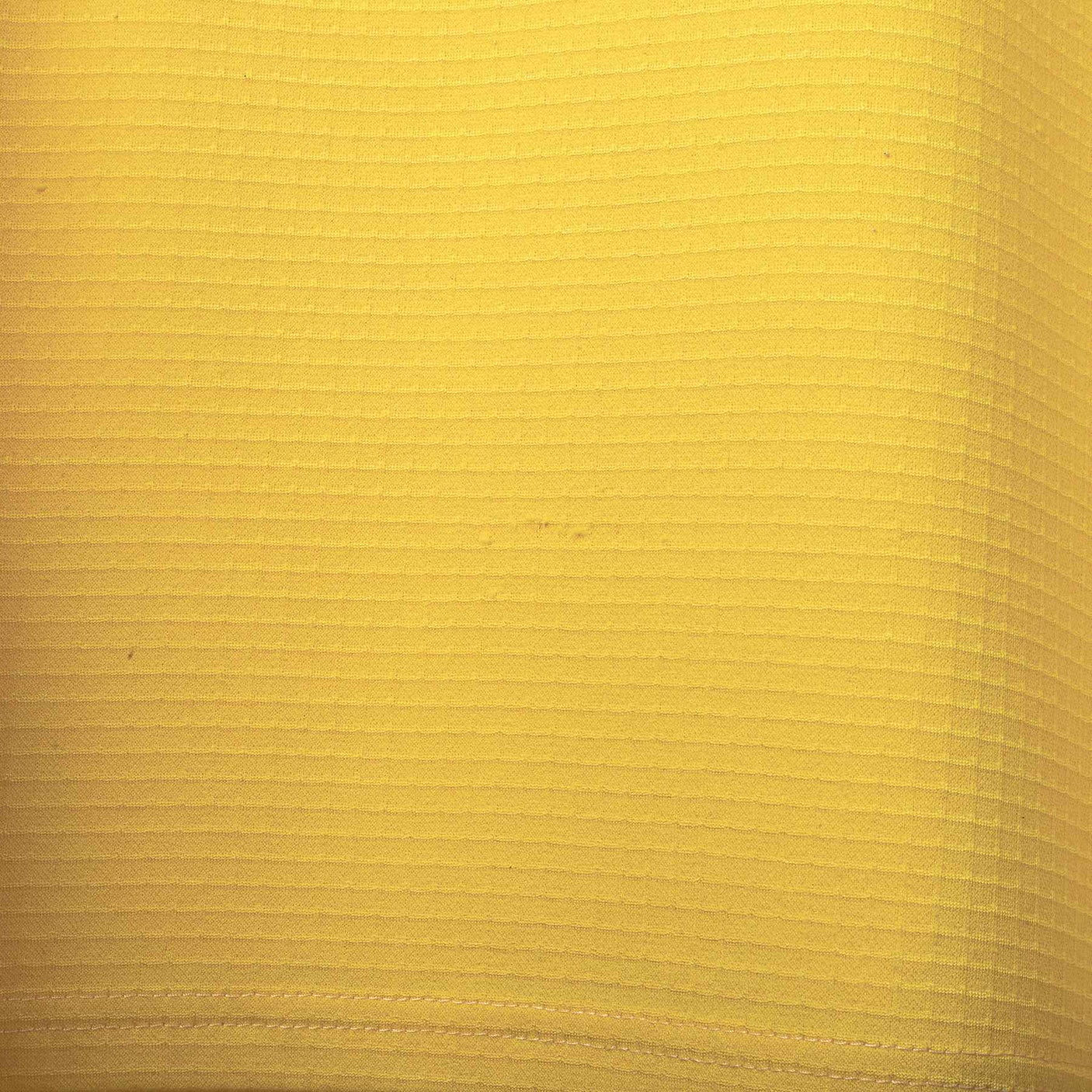 Maglia Away Lazio Puma Nesta 13 1998/1999