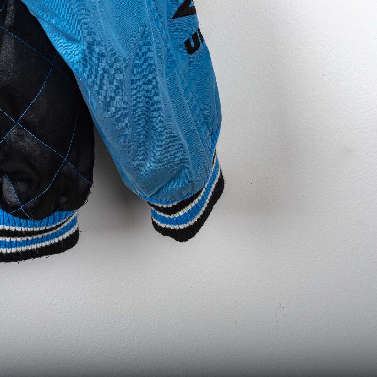 Giacca College Inter Umbro 1995/1996