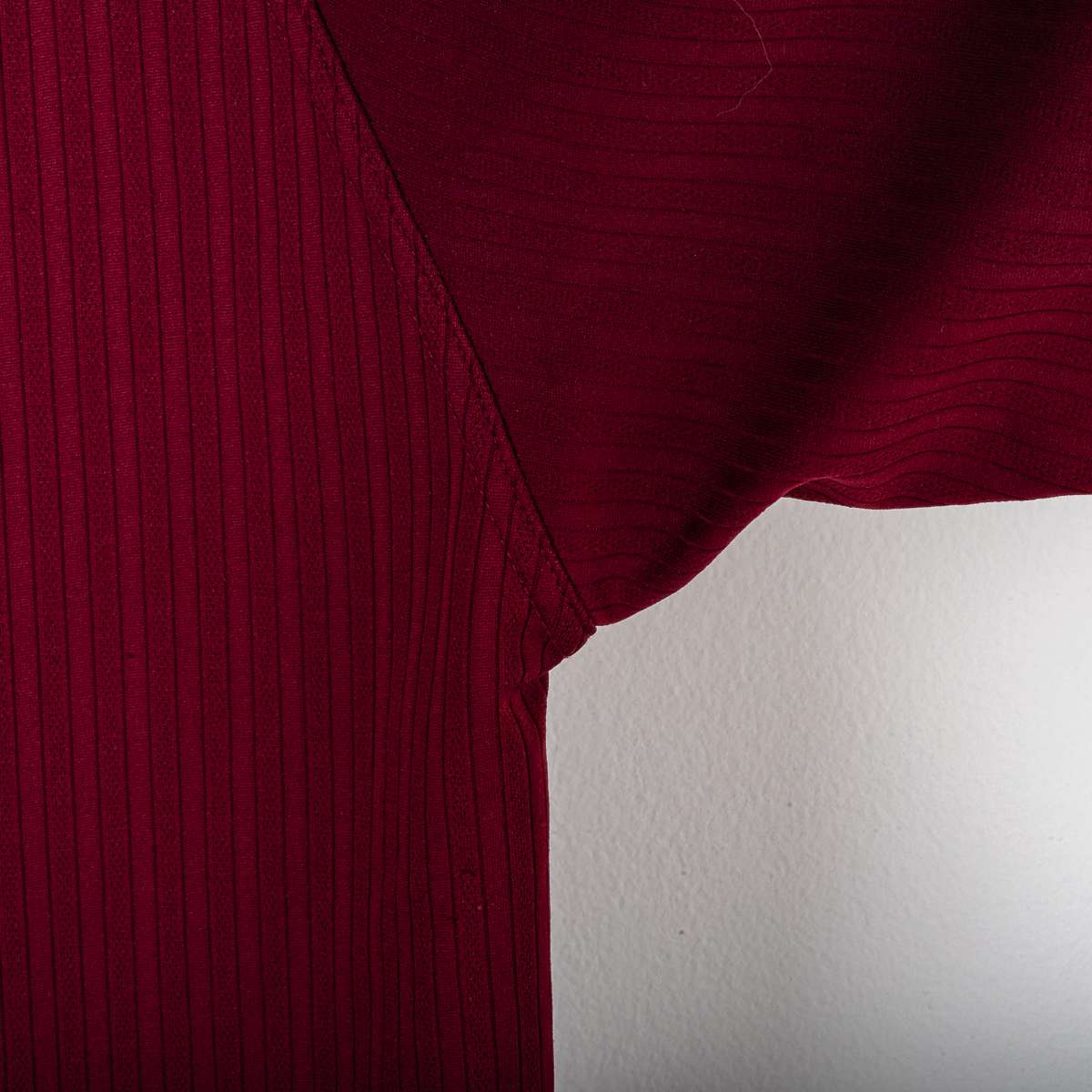 Maglia Home Torino Kelme 1999/2000