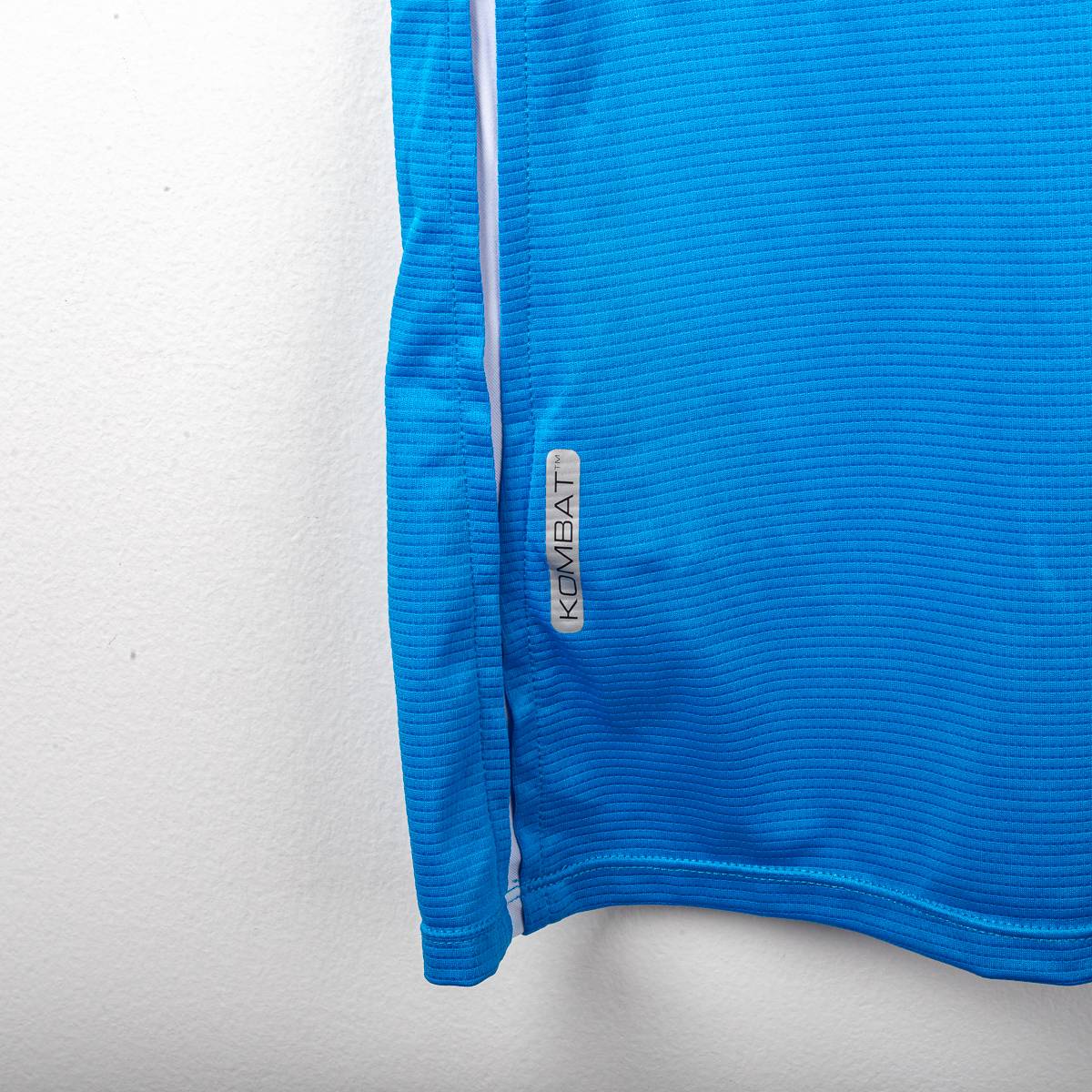 Maglia Home Ssc Napoli Kappa Mertens 14 2020/2021