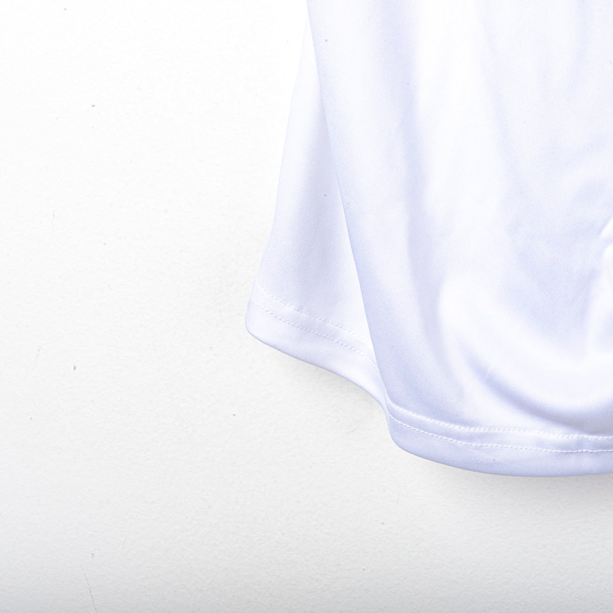 Pantaloncini SS Lazio Home Mizuno 2024/2025