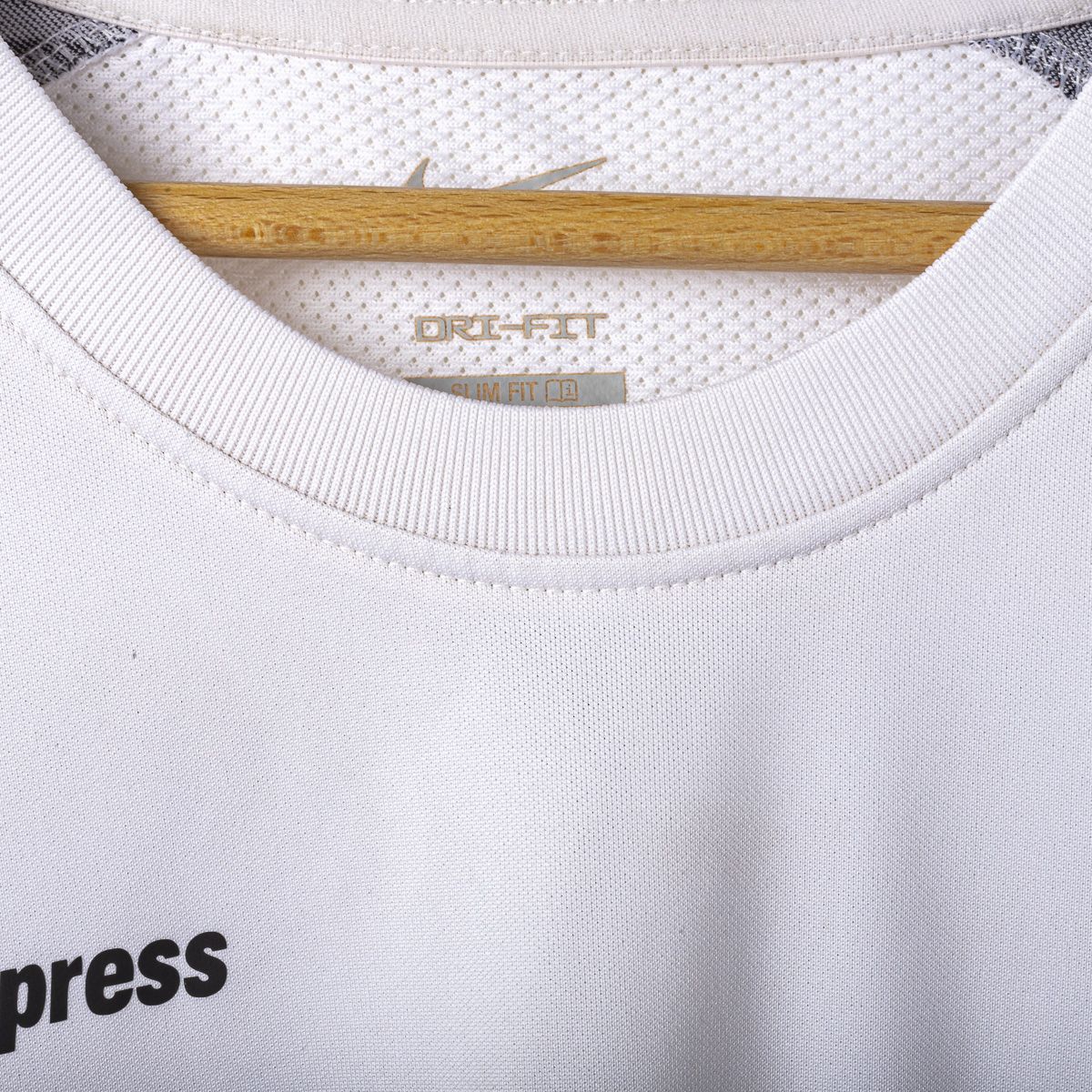 Maglia Portiere Narva Trans Nike Matrossov 88 2022/2023