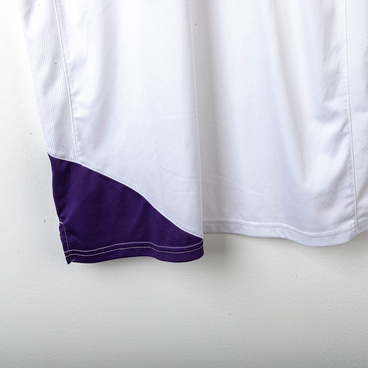 Canotta Fiorentina Joma Mazda 2012/2013