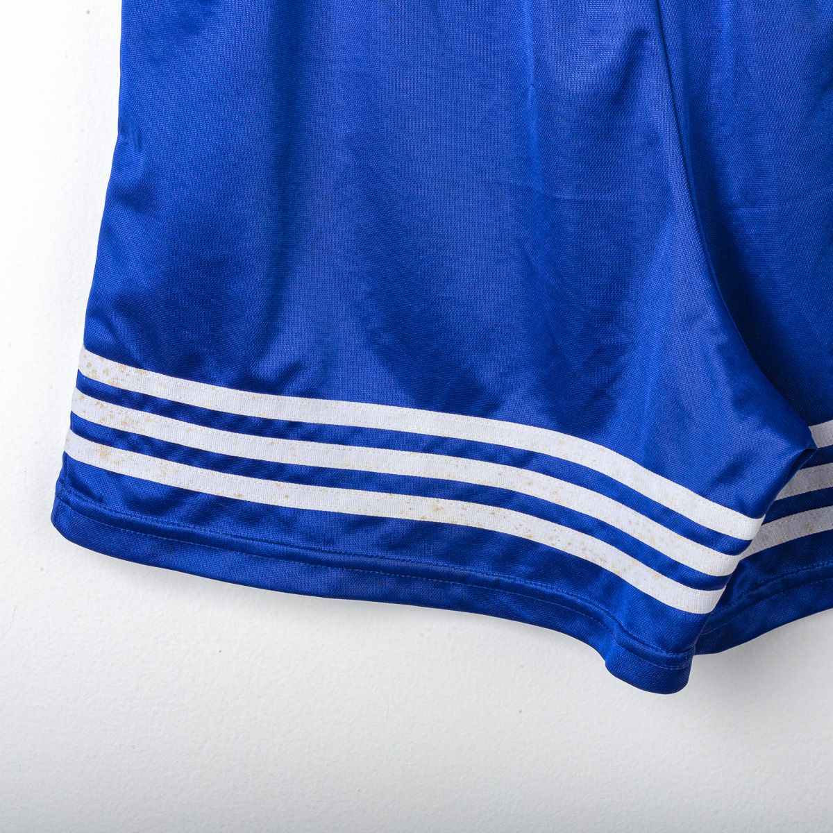 Pantaloncini Bayern Monaco Home 1995/1996