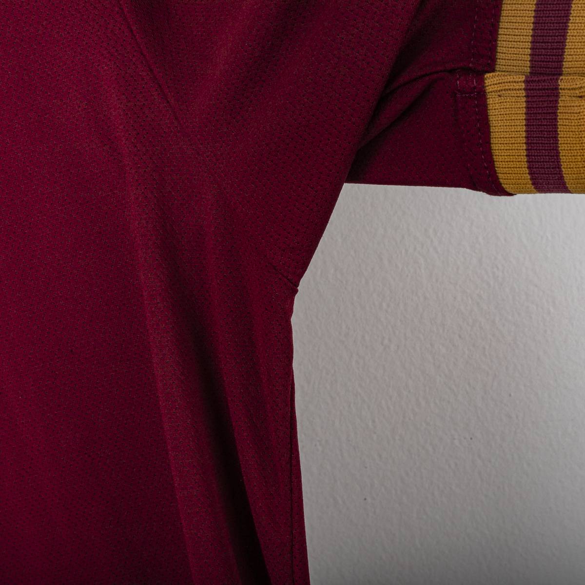 Maglia Home Roma Nike Totti 10 Limited Edition 2013/2014
