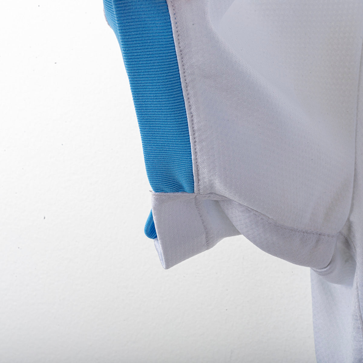 Maglia Away Malmö FF Puma Jansson 18 2022/2023