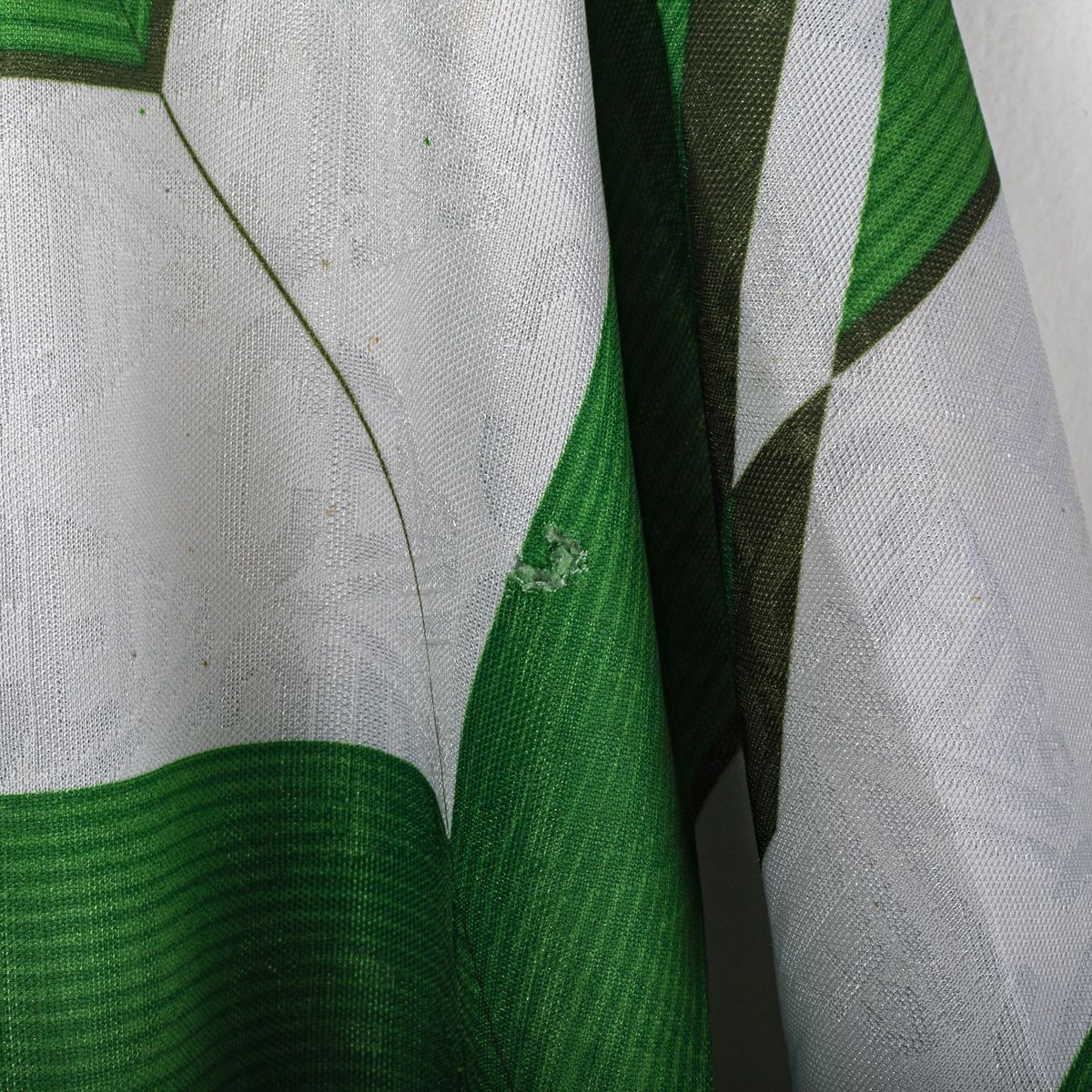 Maglia Home Celtic Umbro 1991/1992