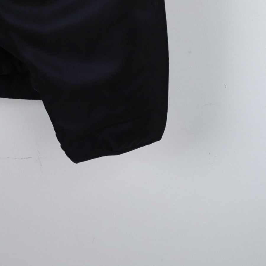 Antipioggia Milan Adidas 2004/2005 by ADIDAS - Home (6)