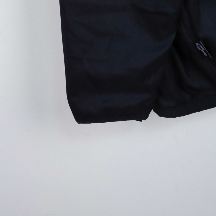 Antipioggia Milan Adidas 2004/2005 by ADIDAS - Home (7)