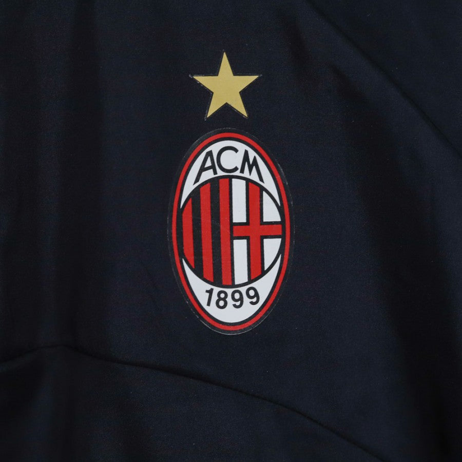 Antipioggia Milan Adidas 2004/2005 by ADIDAS - Home (8)