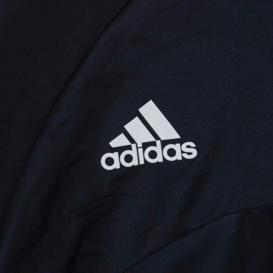 Antipioggia Milan Adidas 2004/2005 by ADIDAS - Home (9)