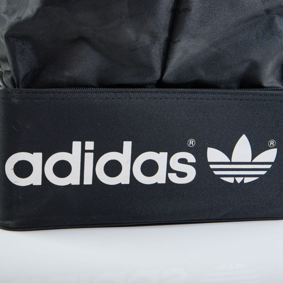 BORSONE AC MILAN ADIDAS MEDIOLANUM 1990/1991 by ADIDAS - Le 7 sorelle (5)