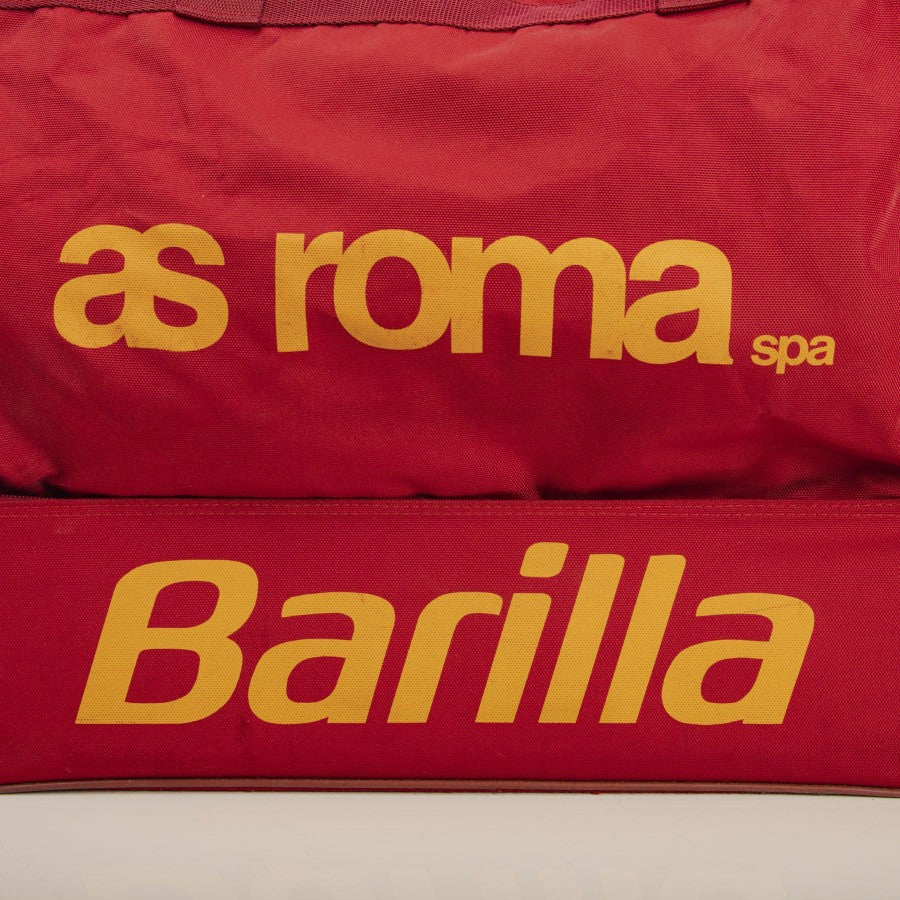 borsone as roma adidas 1992/1993 by ADIDAS - Home (4)
