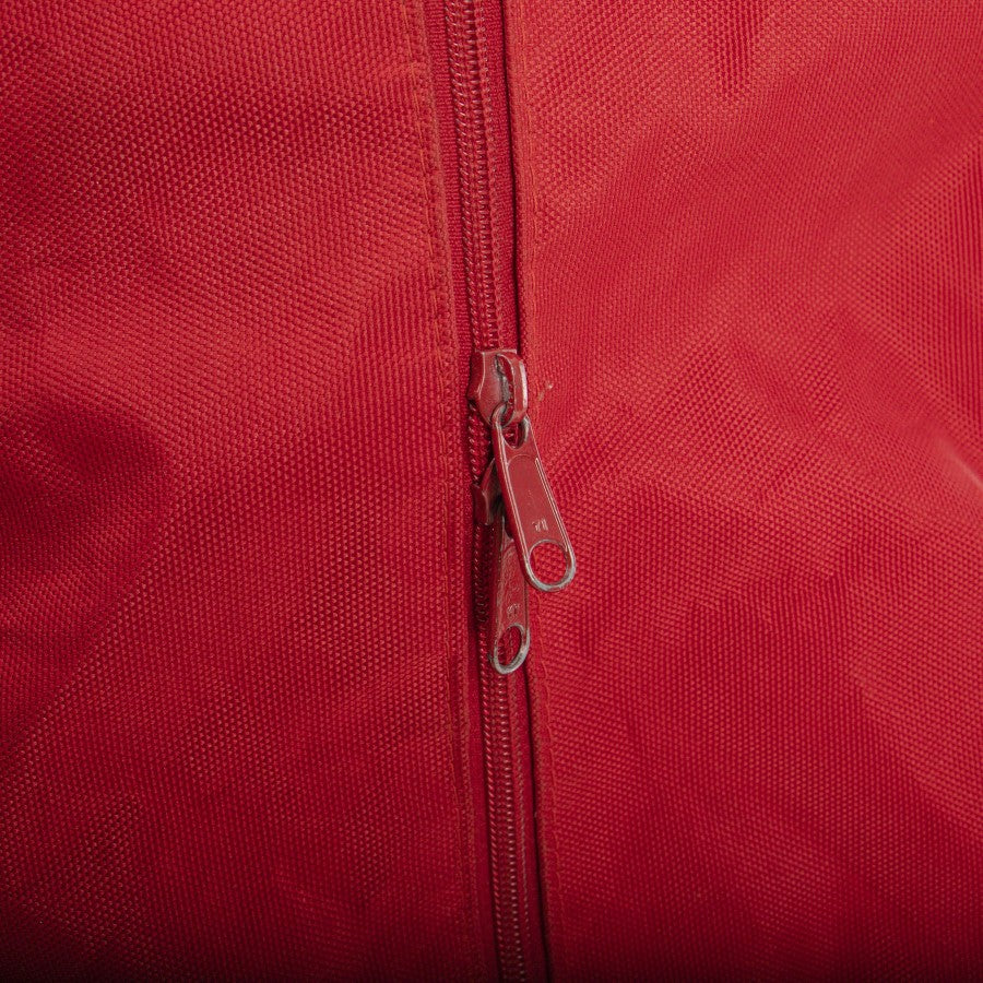 borsone as roma adidas 1992/1993 by ADIDAS - Home (6)