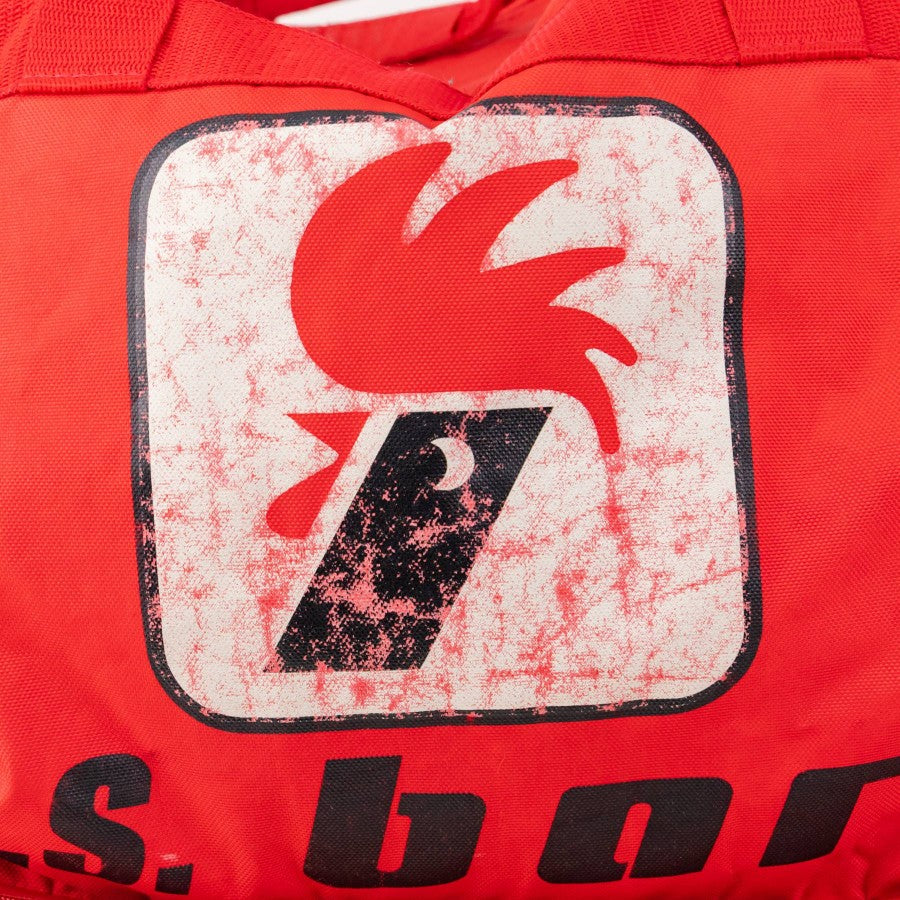 borsone Bari Adidas 1995/1996 by ADIDAS - Home (8)