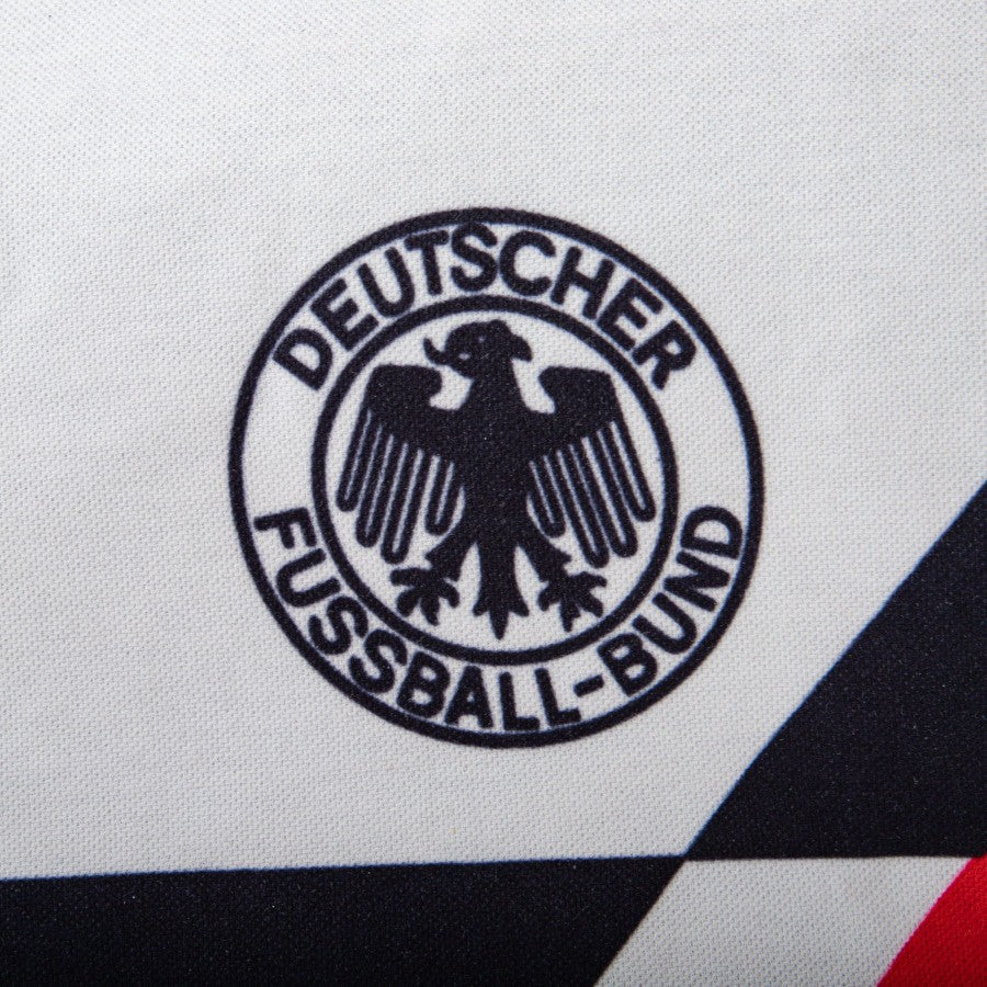 borsone germania seconda pelle 1990 by ADIDAS - Home (4)