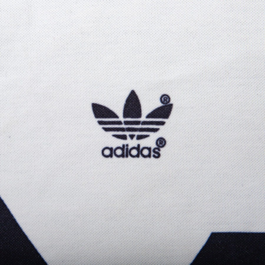 borsone germania seconda pelle 1990 by ADIDAS - Home (5)