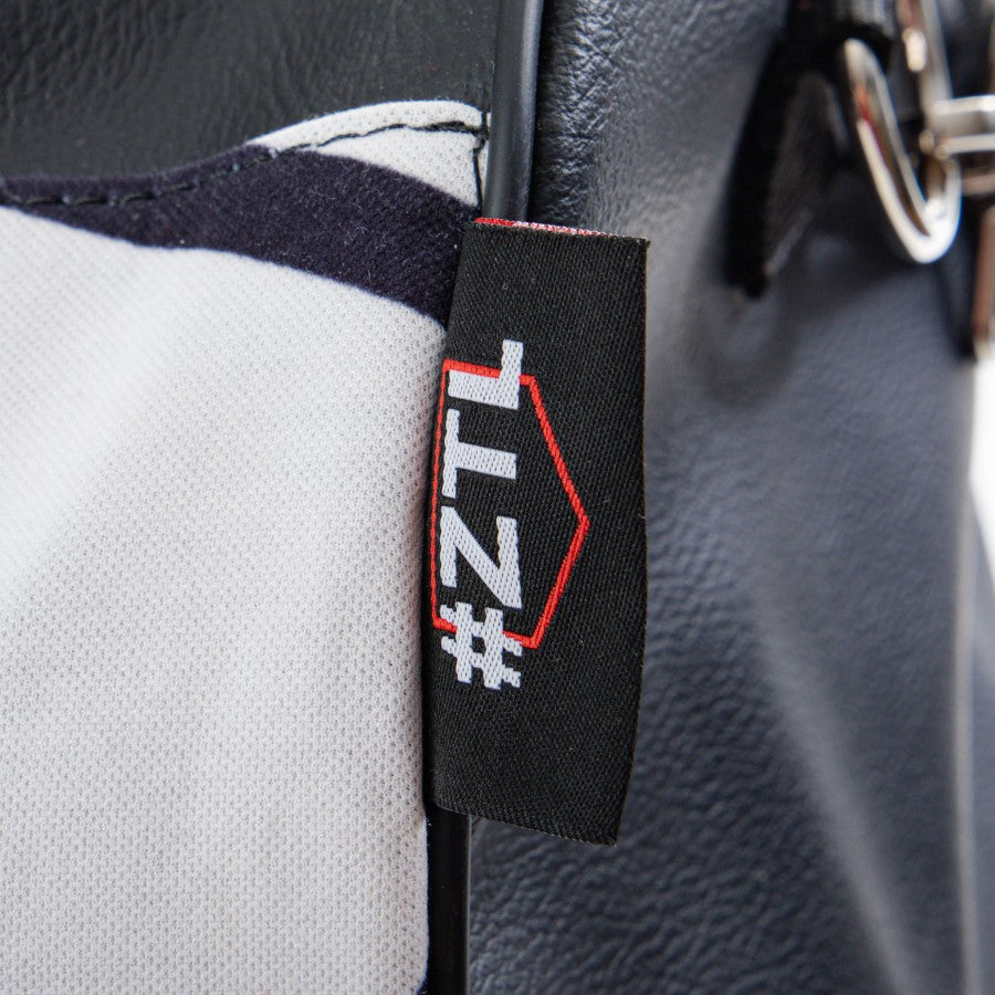 borsone germania seconda pelle 1990 by ADIDAS - Home (7)