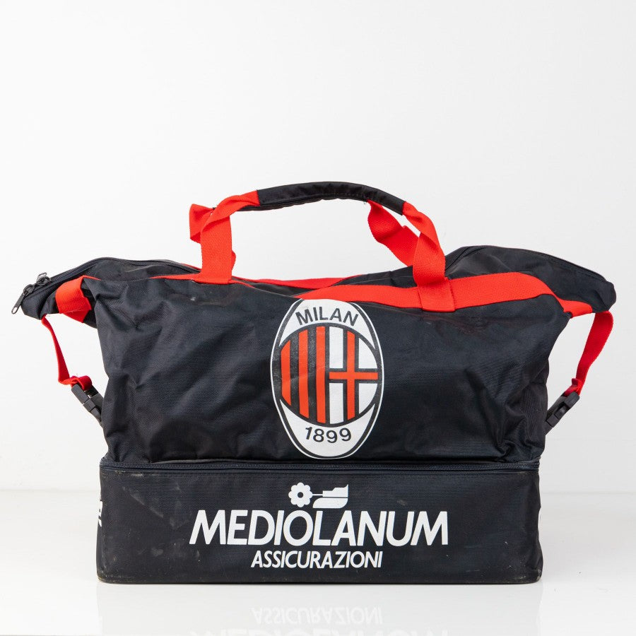 borsone Milan Adidas 1990/1991 by ADIDAS - Home (2)