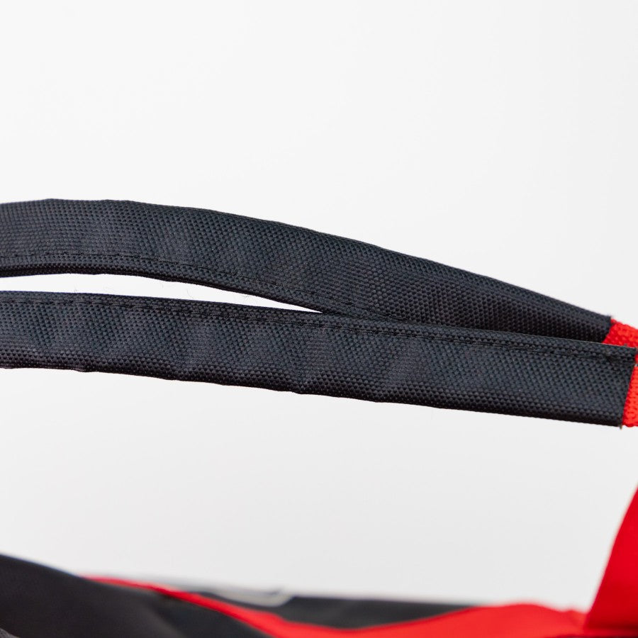 borsone Milan Adidas 1990/1991 by ADIDAS - Home (6)